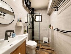 Blk 635 Woodlands Ring Road (Woodlands), HDB Executive #598442911